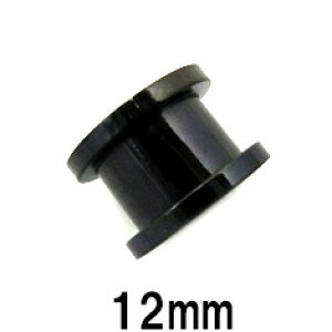 BK@{fBsAX@ubN`^@ gl@y 12mmz[֗300~