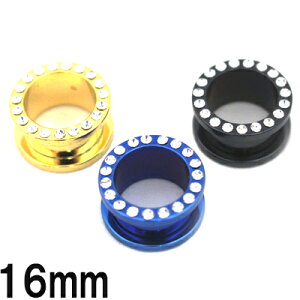 BK@18GP@BLNIO@{fBsAX@ ubN`^^18S[h^u[jIrE@ T[NWFtj[gl@y 16mmz[֗300~