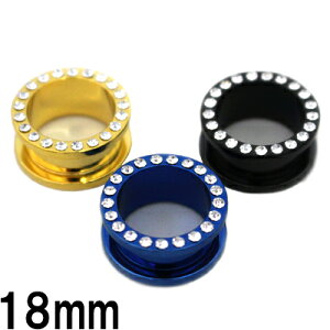 BK@18GP@BLNIO@{fBsAX@ ubN`^^18S[h^u[jIrE@ T[NWFtj[gl@y 18mmz[֗300~