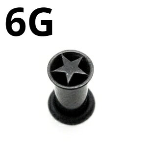 BK@{fBsAX@ubN`^@X^[tVOtAC[bg@y 6Gz@[֗300~