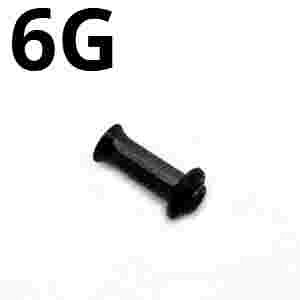 BK@{fBsAX@ubN`^@ VOtAC[bg@y 6Gz@[֗300~