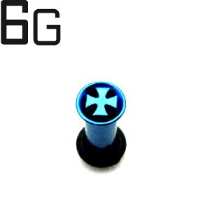 BL@{fBsAX@u[jIrE@ACANX VOtAC[bg@y 6Gz[֗300~