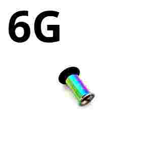 RB@{fBsAX@C{[jIrE VOtA C[bg@y 6Gz[֗300~