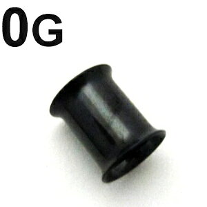 BK@{fBsAX@ubN`^@ _utAC[bg@y 0Gzi7C9jmm@[֗300~