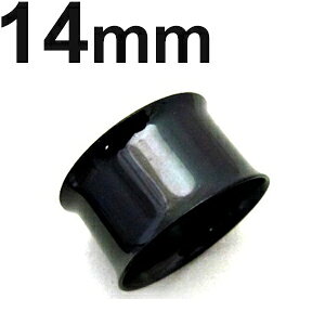 BK@{fBsAX@ubN`^@ _utAC[bg@y 14mmz@i7C9jmm@[֗300~