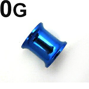 BL@{fBsAX@u[jIrE _utAC[bg@y 0Gzi7C9jmm[֗300~