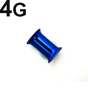 BL@{fBsAX@u[jIrE _utAC[bg@y 4Gz[֗300~