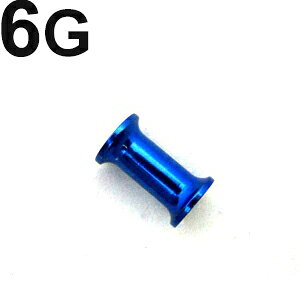 BL@{fBsAX@u[jIrE _utAC[bg@y 6Gz[֗300~