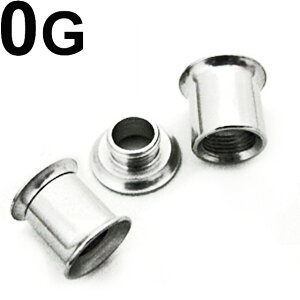 SS@{fBsAX@T[WJXeX@XN[C[bg@y 0Gz[֗300~