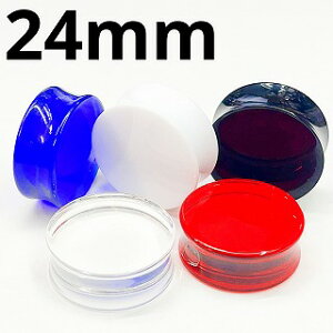 UV@{fBsAX@AN@ʃtbg̃_utAvO@y 24mmz[֗300~