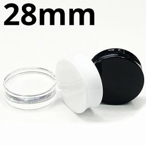 UV@{fBsAX@AN@ʃtbg̃_utAvO@y 28mmz[֗300~