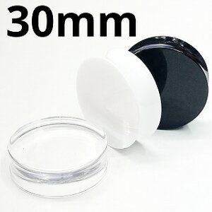 UV@{fBsAX@AN@ʃtbg̃_utAvO@y 30mmz[֗300~