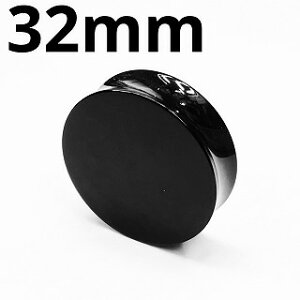 UV@{fBsAX@AN@ʃtbg̃_utAvO@y 32mmzlR|X300~