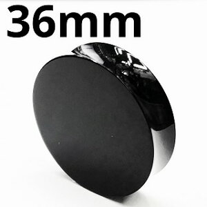 UV@{fBsAX@AN@ʃtbg̃_utAvO@y 34mmzlR|X300~