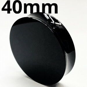 UV@{fBsAX@AN@ʃtbg̃_utAvO@y 34mmzlR|X300~