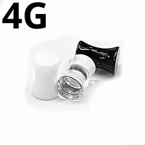 UV@{fBsAX@AN@ʃtbg̃_utAvO@y 4Gz[֗300~