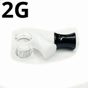 UV@{fBsAX@AN@ʃtbg̃_utAvO@y 2Gz[֗300~