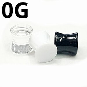 UV@{fBsAX@AN@ʃtbg̃_utAvO@y 0Gz[֗300~