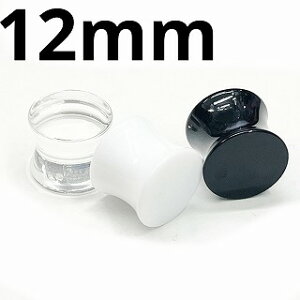 UV@{fBsAX@AN@ʃtbg̃_utAvO@y 12mmz[֗300~