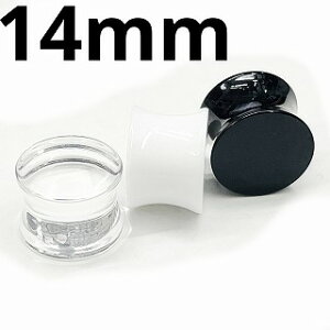 UV@{fBsAX@AN@ʃtbg̃_utAvO@y 14mmz[֗300~