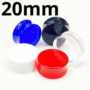 UV@{fBsAX@AN@ʃtbg̃_utAvO@y 20mmz[֗300~