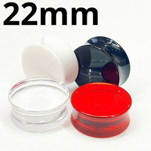 UV@{fBsAX@AN@ʃtbg̃_utAvO@y 22mmz[֗300~