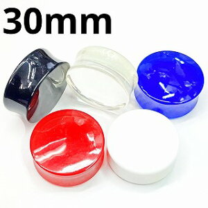 UV@{fBsAX@AN@_utAvO@ʃh[^y 30mmz[֗300~