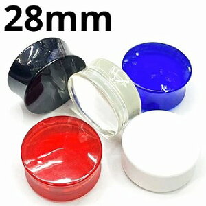 UV@{fBsAX@AN@_utAvO@ʃh[^y 28mmz[֗300~