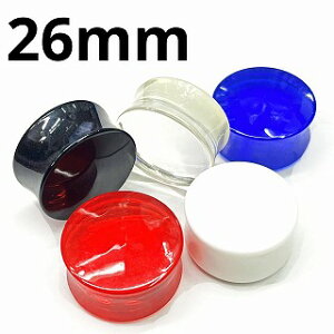 UV@{fBsAX@AN@_utAvO@ʃh[^y 26mmz[֗300~