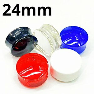 UV@{fBsAX@AN@_utAvO@ʃh[^y 24mmz[֗300~