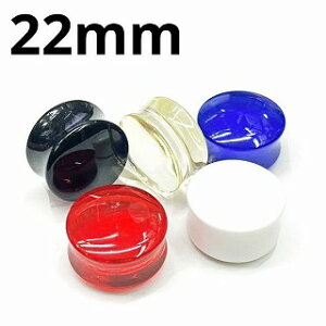 UV@{fBsAX@AN@_utAvO@ʃh[^y 22mmz[֗300~