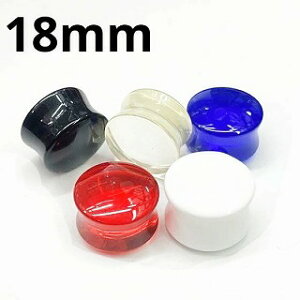 UV@{fBsAX@AN@_utAvO@ʃh[^y 18mmz[֗300~