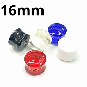 UV@{fBsAX@AN@_utAvO@ʃh[^y 16mmz[֗300~