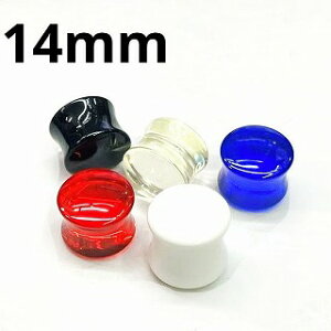 UV@{fBsAX@AN@_utAvO@ʃh[^y 14mmz[֗300~