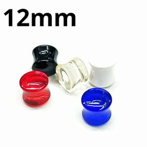 UV@{fBsAX@AN@_utAvO@ʃh[^y 12mmz[֗300~