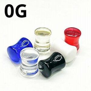 UV@{fBsAX@AN@_utAvO@ʃh[^y 0Gz[֗300~