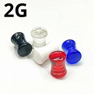 UV@{fBsAX@AN@_utAvO@ʃh[^y 2Gz[֗300~