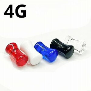 UV@{fBsAX@AN@_utAvO@ʃh[^y 4Gz[֗300~