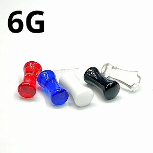 UV@{fBsAX@AN@_utAvO@ʃh[^y 6Gz[֗300~