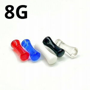 UV@{fBsAX@AN@_utAvO@ʃh[^@y 8Gz[֗300~