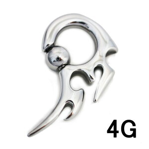 SS@{fBsAX@T[WJXeX@gCor[YO@ysAX 4Gz @[֗