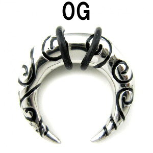 SS@{fBsAX@T[WJXeX@T[N^XN^CvgCo@y 0Gz @[֗