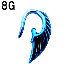 BL@{fBsAX@u[jIrE@EBOgCo@y 8Gz @[֗