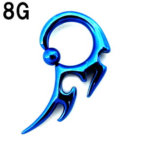 BL@{fBsAX@u[jIrE@gCor[YO@ysAX 8Gz @[֗