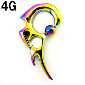 RB@{fBsAX@C{[jIrE@gCor[YO@ysAX 4Gz @[֗