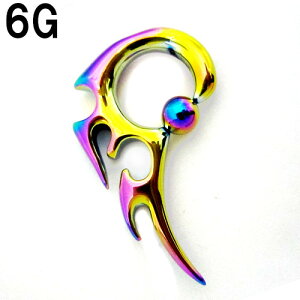 RB@{fBsAX@C{[jIrE@gCor[YO@ysAX 6Gz @[֗