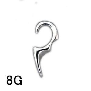 SS@{fBsAX@T[WJXeX@@gCo^CvA@y 8Gz @[֗300~