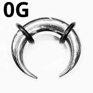 SS@{fBsAX@T[WJXeX@T[N^XNv[^Cv@y 0Gz @[֗