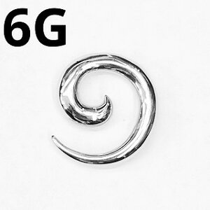 SS@{fBsAX@T[WJXeX@tbN^Cv^CvgCo@y 6Gz @[֗