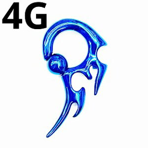 BL@{fBsAX@u[jIrE@gCor[YO@ysAX 4Gz @[֗